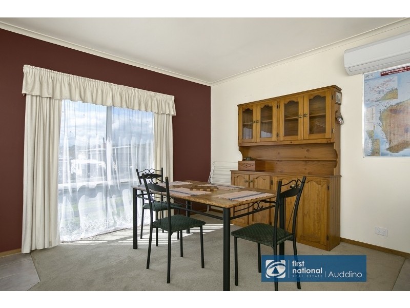 15 Hawkins Street, Korumburra VIC 3950