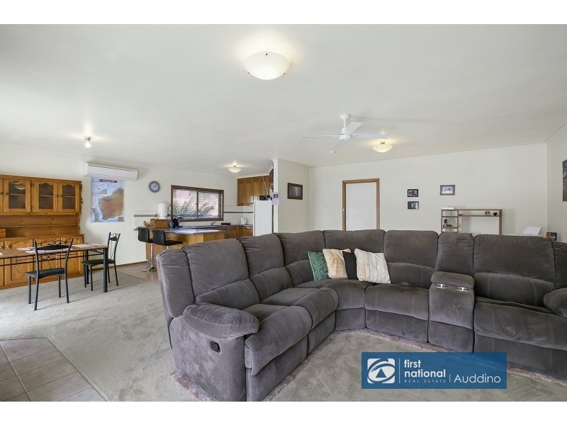 15 Hawkins Street, Korumburra VIC 3950