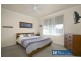 15 Hawkins Street, Korumburra VIC 3950