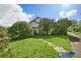 30 Queen Street, Korumburra VIC 3950