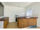 30 Queen Street, Korumburra VIC 3950
