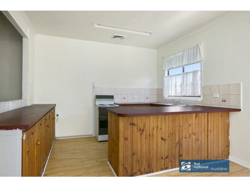 30 Queen Street, Korumburra VIC 3950