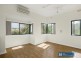 30 Queen Street, Korumburra VIC 3950