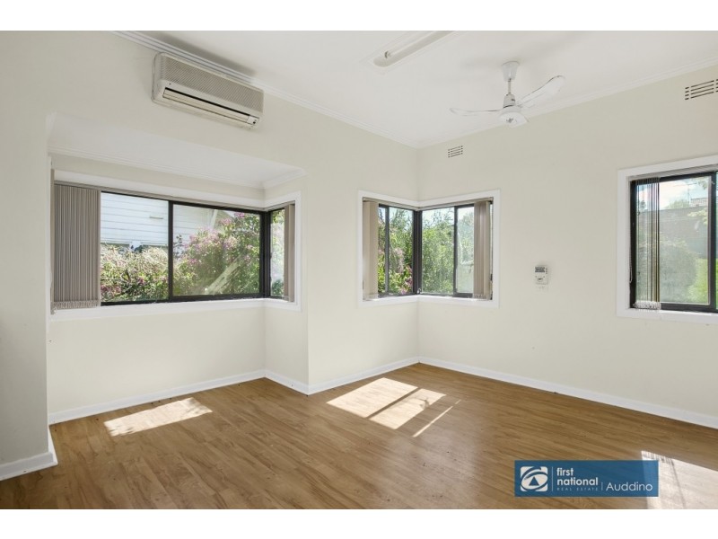 30 Queen Street, Korumburra VIC 3950