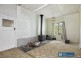 30 Queen Street, Korumburra VIC 3950