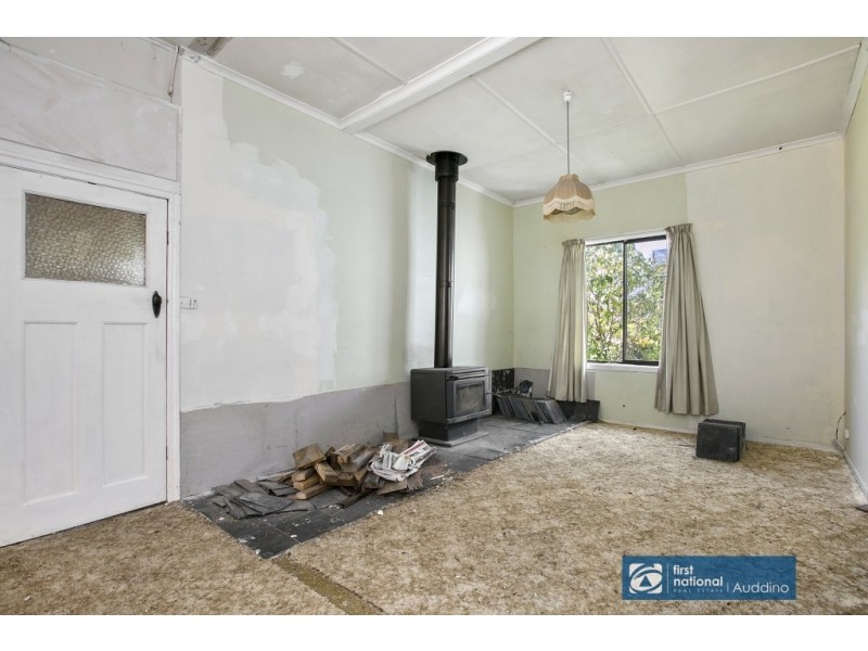 30 Queen Street, Korumburra VIC 3950
