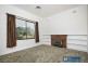 30 Queen Street, Korumburra VIC 3950