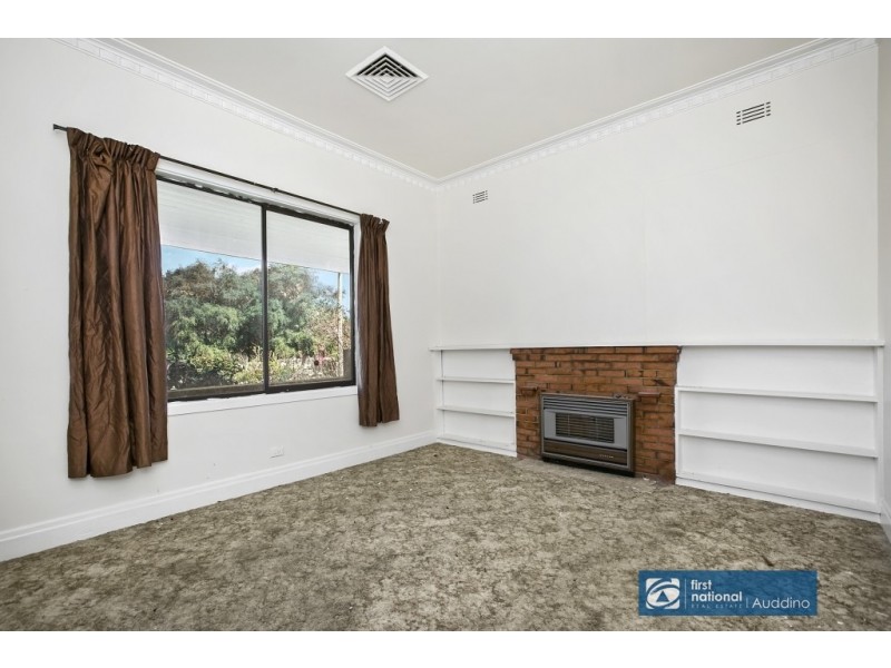 30 Queen Street, Korumburra VIC 3950