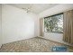 30 Queen Street, Korumburra VIC 3950