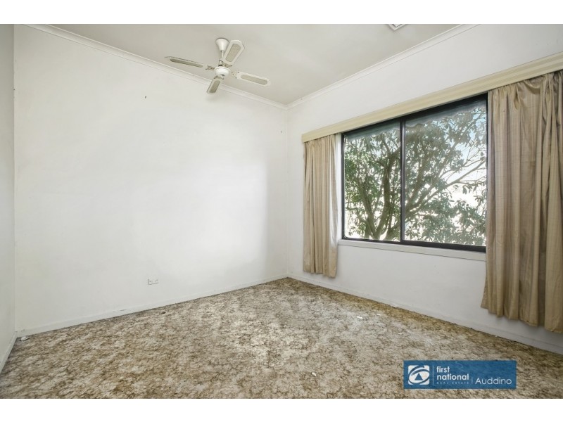 30 Queen Street, Korumburra VIC 3950