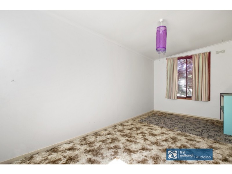 30 Queen Street, Korumburra VIC 3950