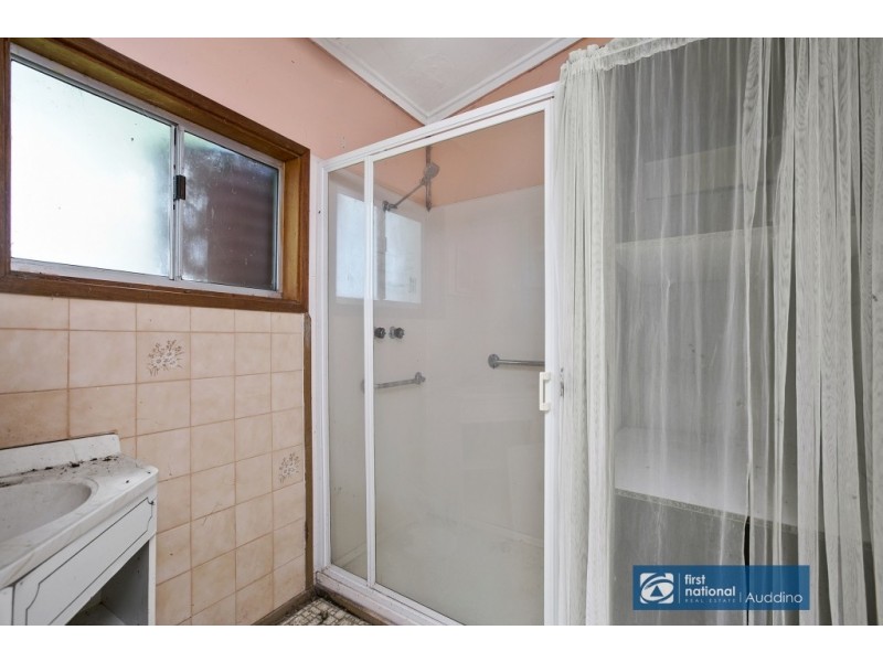 30 Queen Street, Korumburra VIC 3950