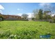 30 Queen Street, Korumburra VIC 3950