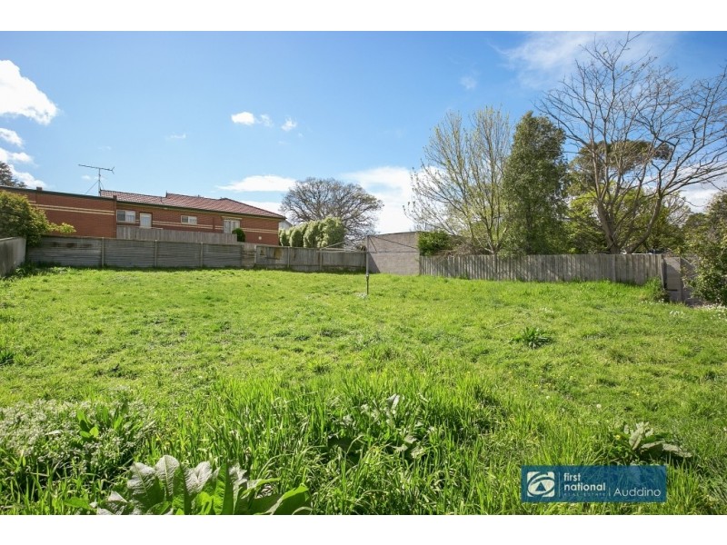 30 Queen Street, Korumburra VIC 3950