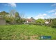 30 Queen Street, Korumburra VIC 3950
