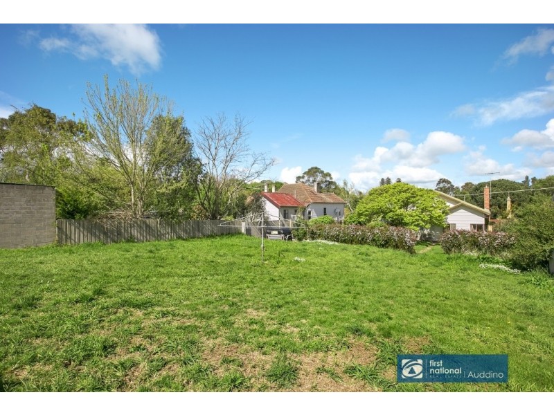 30 Queen Street, Korumburra VIC 3950