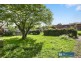 30 Queen Street, Korumburra VIC 3950