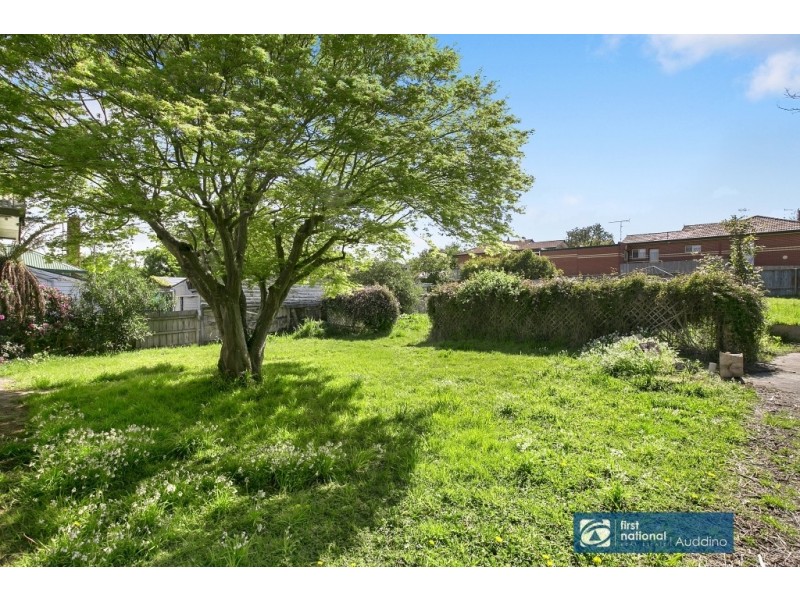 30 Queen Street, Korumburra VIC 3950