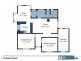 30 Queen Street, Korumburra VIC 3950 Floorplan