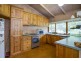9. Hairs Road, Korumburra VIC 3950