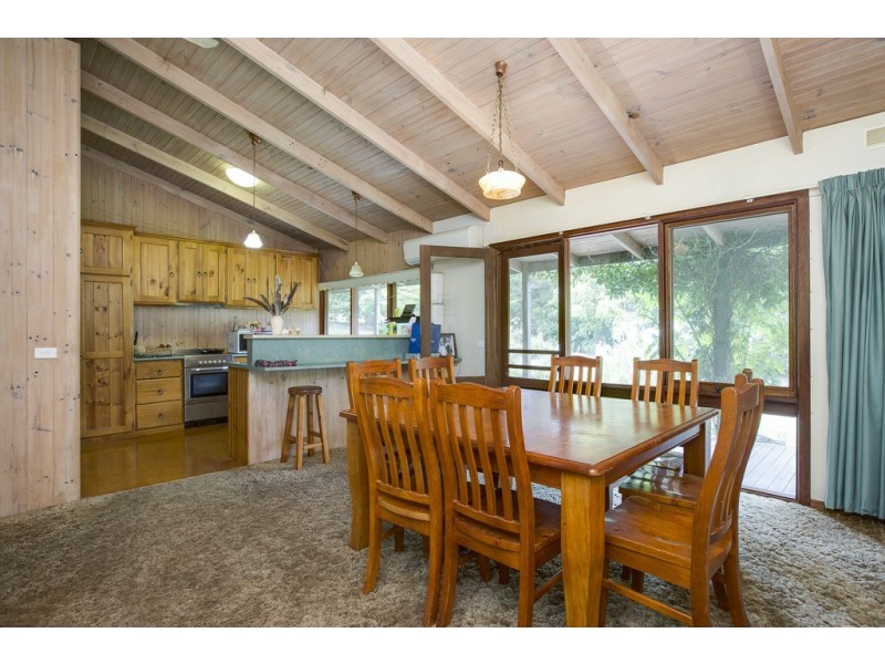 9. Hairs Road, Korumburra VIC 3950