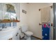 9. Hairs Road, Korumburra VIC 3950