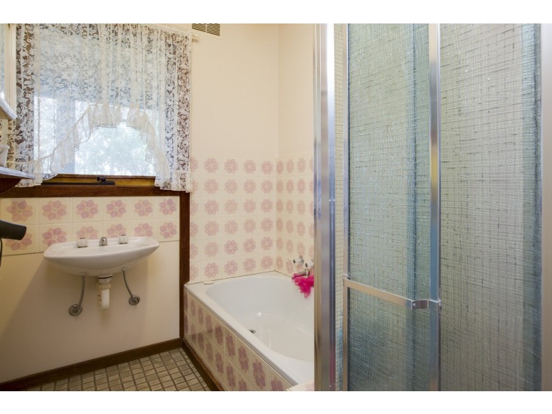 9. Hairs Road, Korumburra VIC 3950