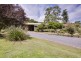 9. Hairs Road, Korumburra VIC 3950
