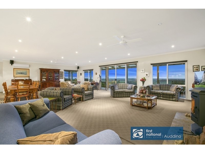 54 McMillians Road, Korumburra VIC 3950