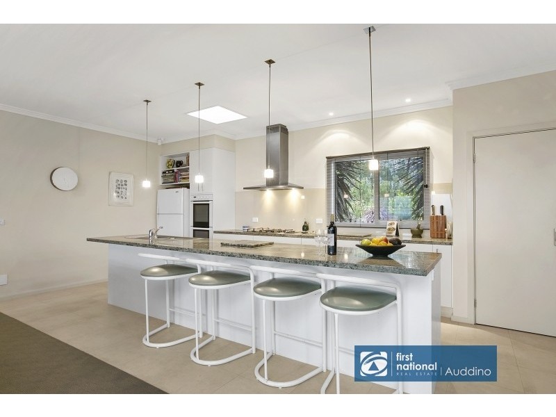 54 McMillians Road, Korumburra VIC 3950