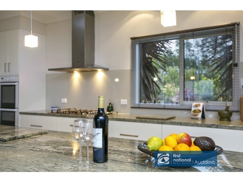 54 McMillians Road, Korumburra VIC 3950