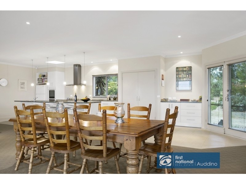 54 McMillians Road, Korumburra VIC 3950