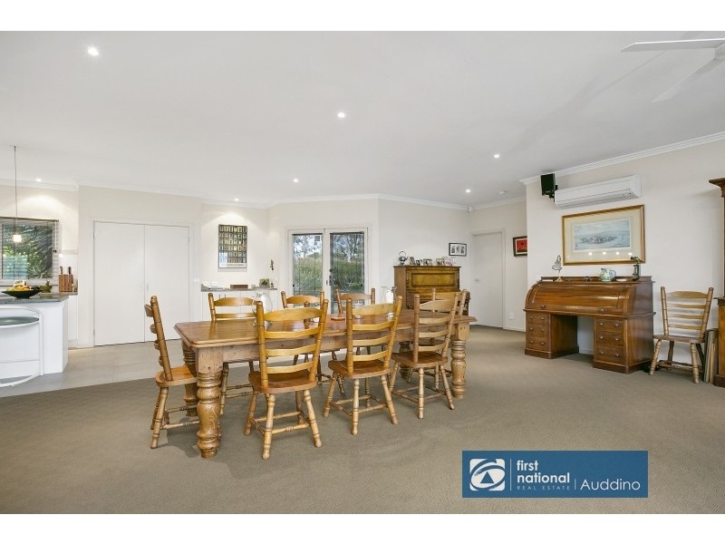 54 McMillians Road, Korumburra VIC 3950