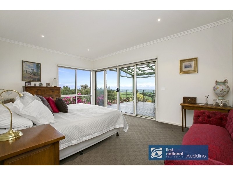 54 McMillians Road, Korumburra VIC 3950