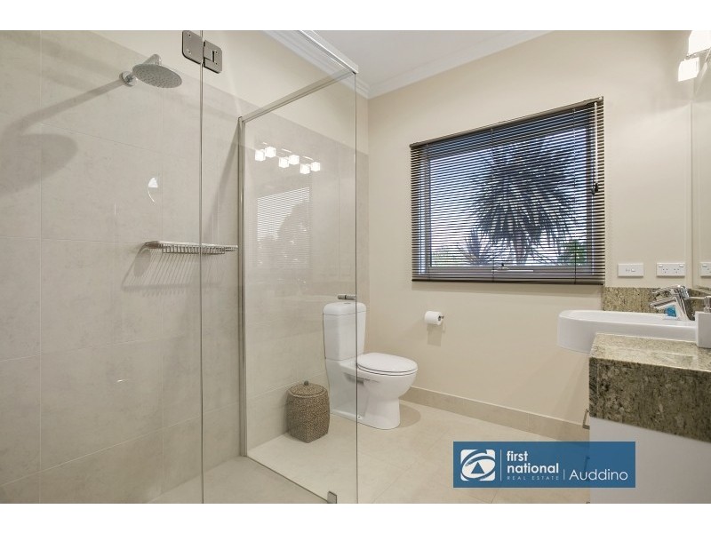 54 McMillians Road, Korumburra VIC 3950