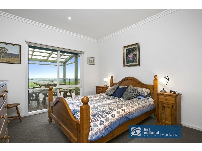 54 McMillians Road, Korumburra VIC 3950