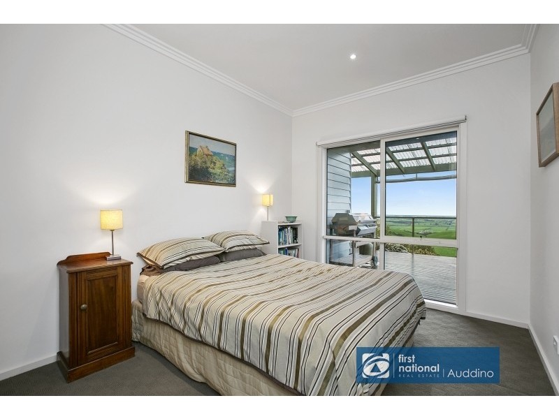 54 McMillians Road, Korumburra VIC 3950