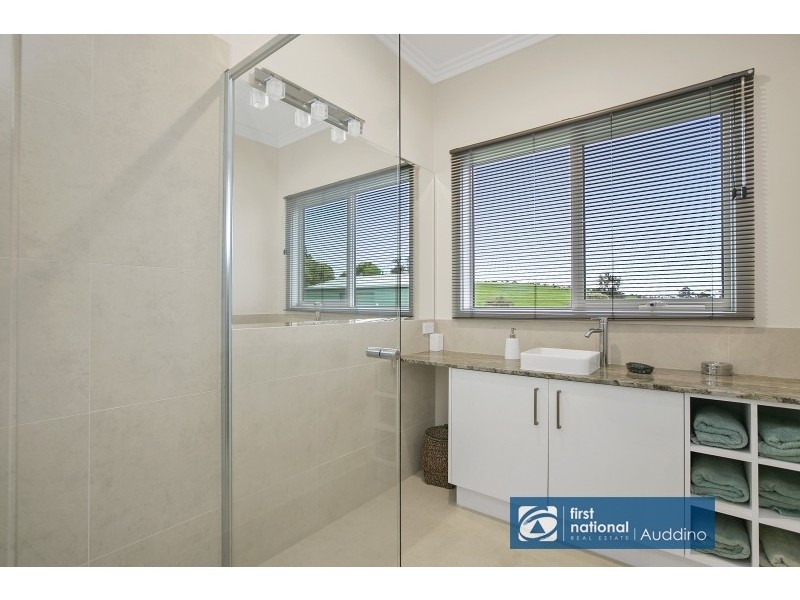 54 McMillians Road, Korumburra VIC 3950