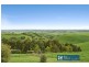 54 McMillians Road, Korumburra VIC 3950