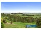 54 McMillians Road, Korumburra VIC 3950