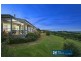 54 McMillians Road, Korumburra VIC 3950