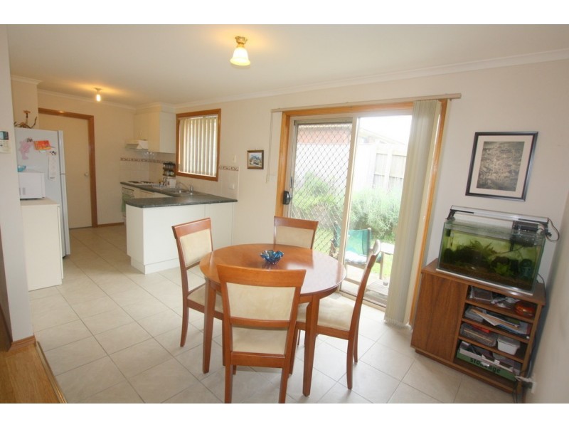 2/11 Shellcot Road, Korumburra VIC 3950