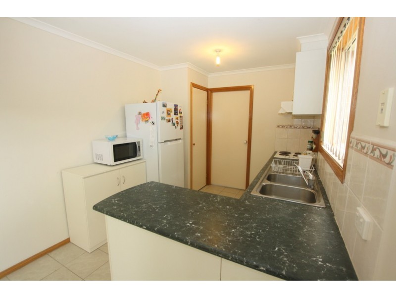 2/11 Shellcot Road, Korumburra VIC 3950