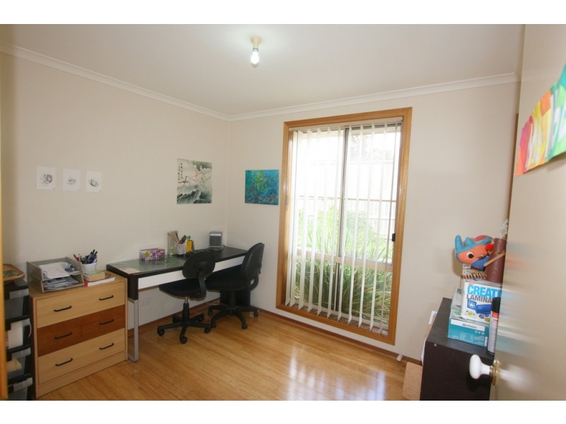 2/11 Shellcot Road, Korumburra VIC 3950