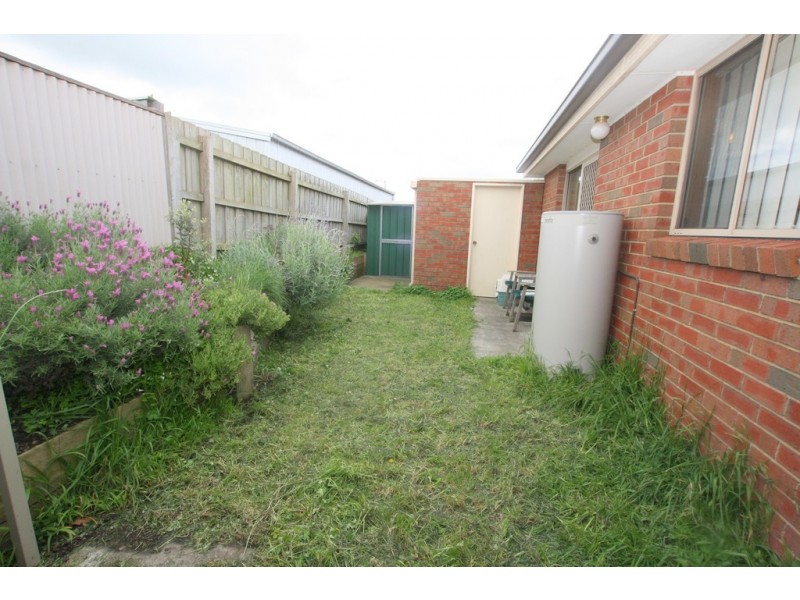 2/11 Shellcot Road, Korumburra VIC 3950