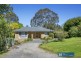 104 Bridge Street, Korumburra VIC 3950