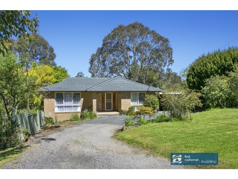 104 Bridge Street, Korumburra VIC 3950