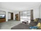 104 Bridge Street, Korumburra VIC 3950