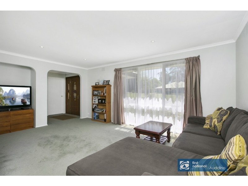 104 Bridge Street, Korumburra VIC 3950
