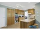 104 Bridge Street, Korumburra VIC 3950
